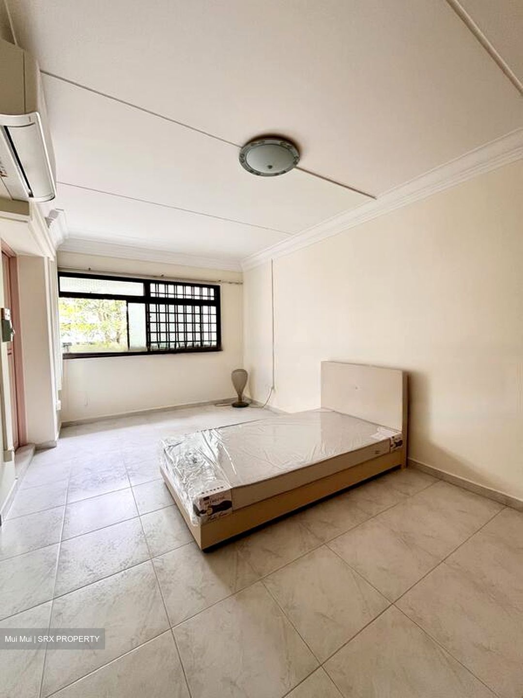 Blk 939 Hougang Street 92 (Hougang), HDB 4 Rooms #481388881